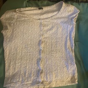 Green button up top!